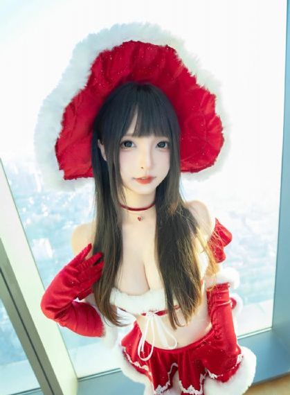 你我色_西瓜视频在线观看