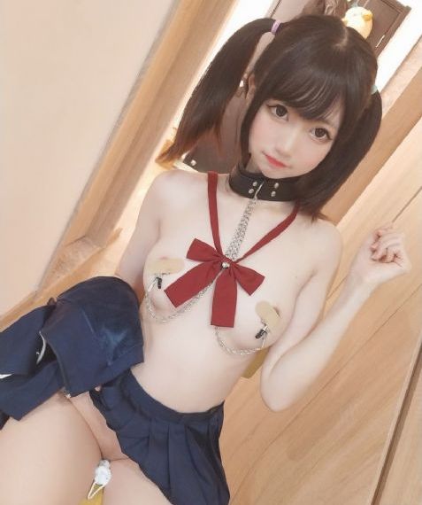 平凡人生45集免费观看_1080P免费播放