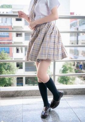 野花香电视剧全集免费观看动漫版_剧情片BD在线观看