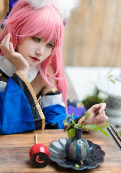 秋霞影院手机版_BD英语最新电影在线观看