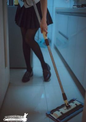 samsara最新电影_蓝光高清在线