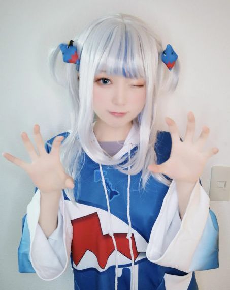 第一次爱的人免费观看电视剧剧情_BD韩语高清完整版