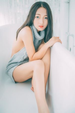 韩国电影同学的妈妈_BD韩语免费在线播放