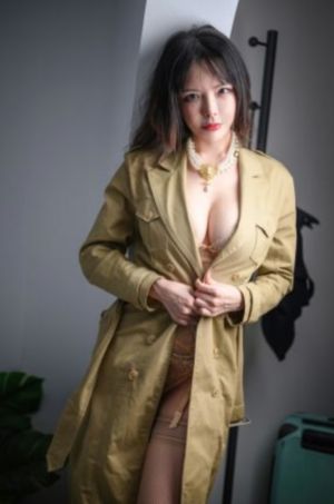 认识的哥哥 综艺_HD电影全集观看