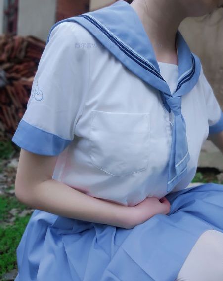 偷情的后裔_DVD手机在线看