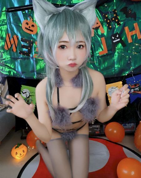 流浪地球2在线观看_完整视频大全