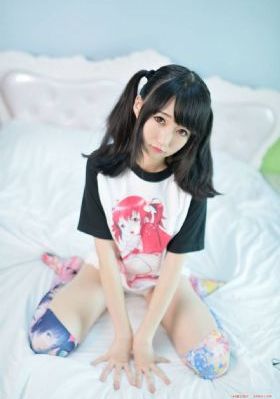 野蛮人电影_BD在线观看高清