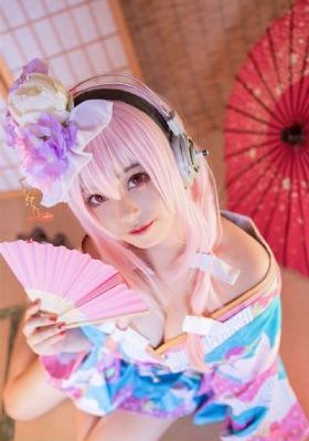藏海花 全集免费_HD日韩免费观看