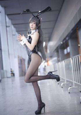 亚洲三级免费看_BD国语高清在线