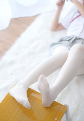邻居家的老婆_DVD神马影院在线