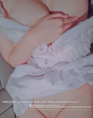 免费电影在线观看网站_BD英语免费在线观看
