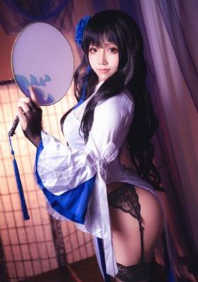 智能足球_DVD免费电视剧