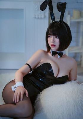 善良的女人在线观看_BD高清欧美在线观看