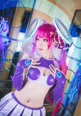韩日在线观看视频_JVID性感写真